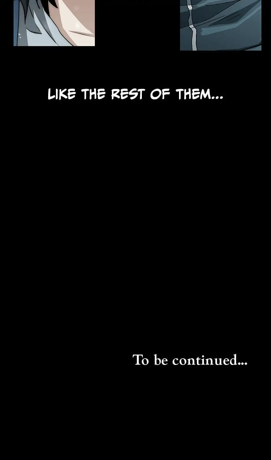 Read Trace chapter 95 image 101 on Lezhin