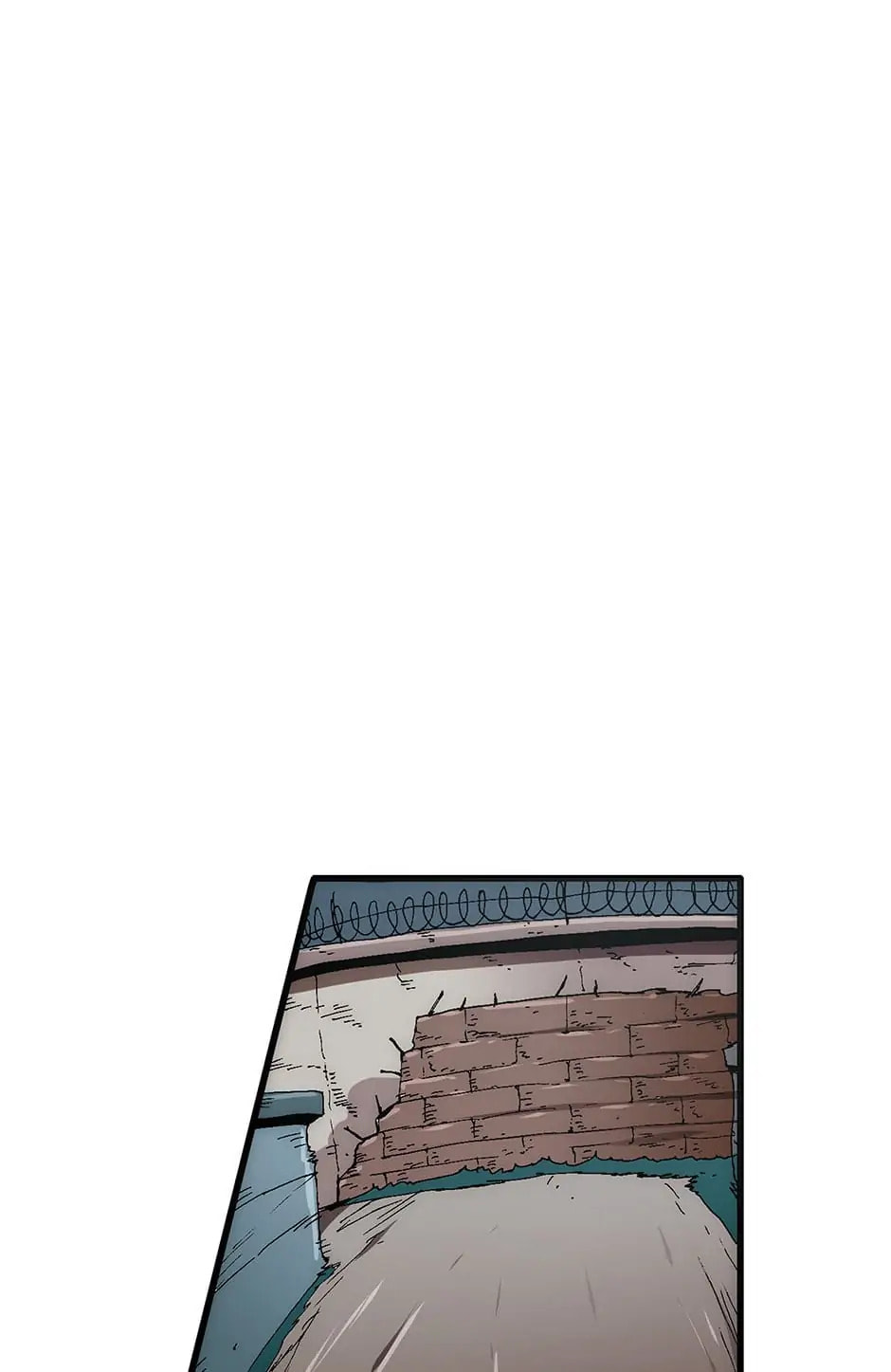Read Trace chapter 95 image 15 on Lezhin
