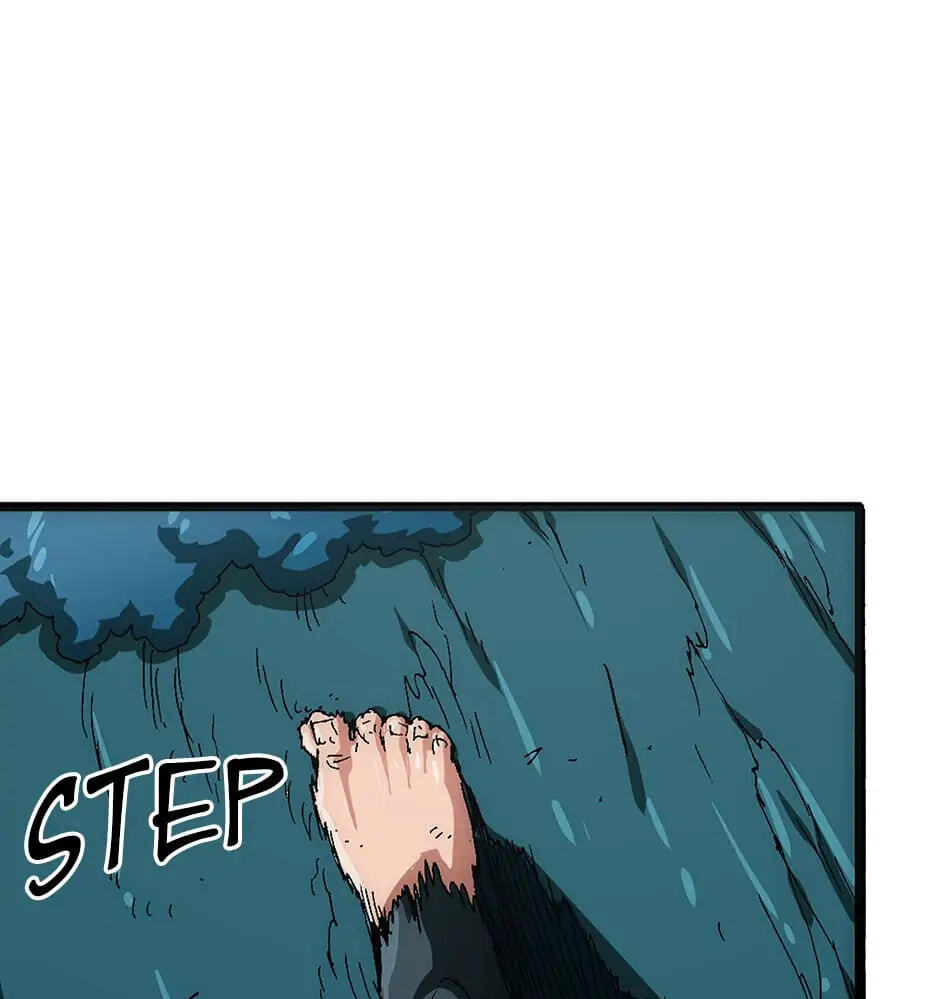 Read Trace chapter 95 image 30 on Lezhin