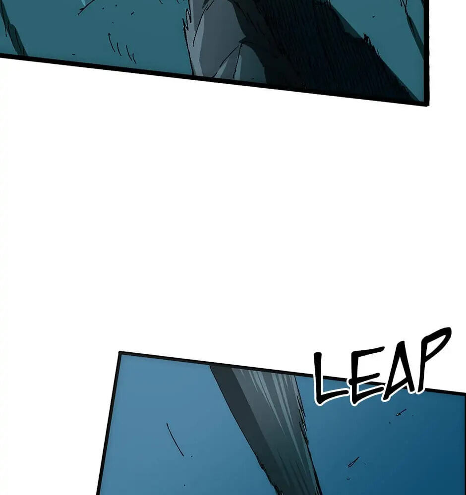 Read Trace chapter 95 image 31 on Lezhin