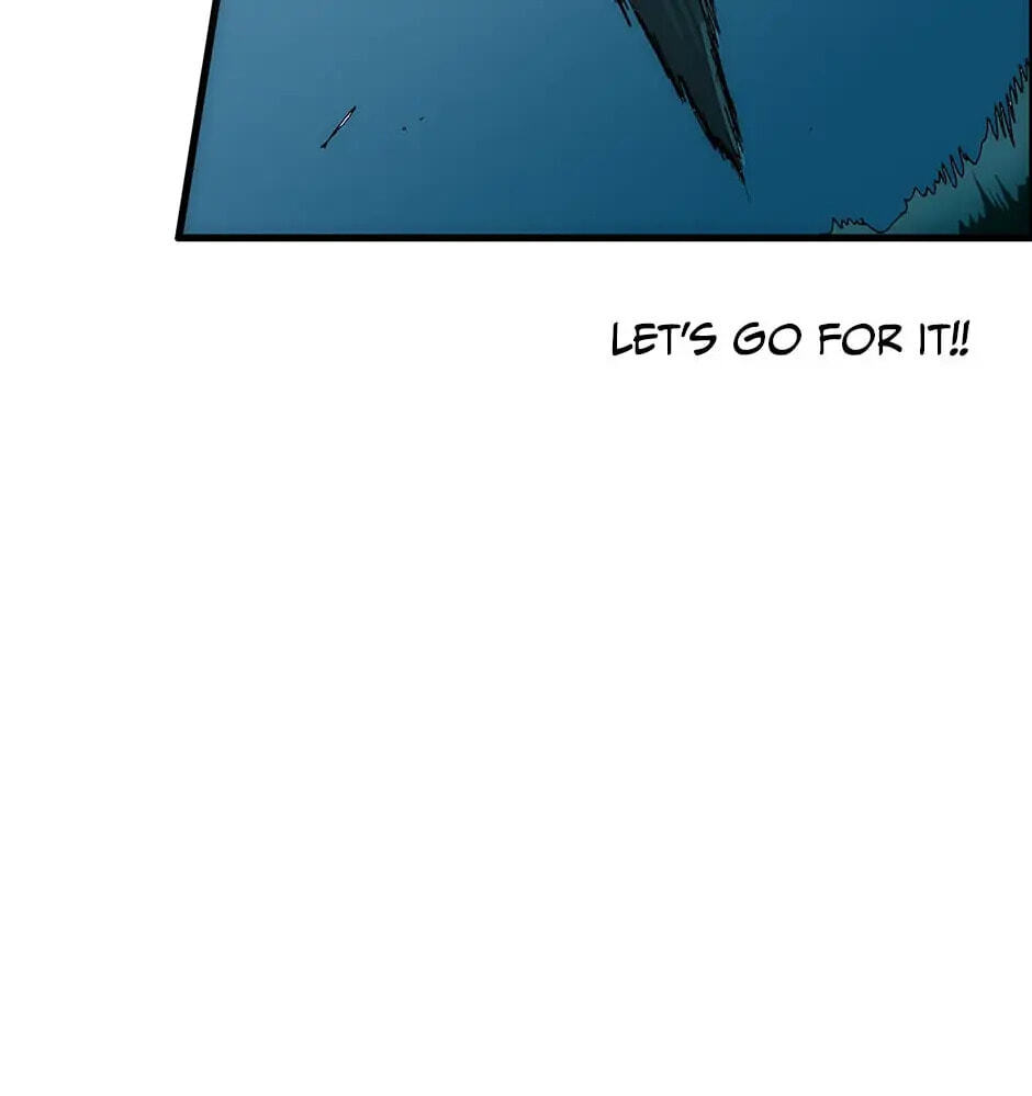 Read Trace chapter 95 image 32 on Lezhin