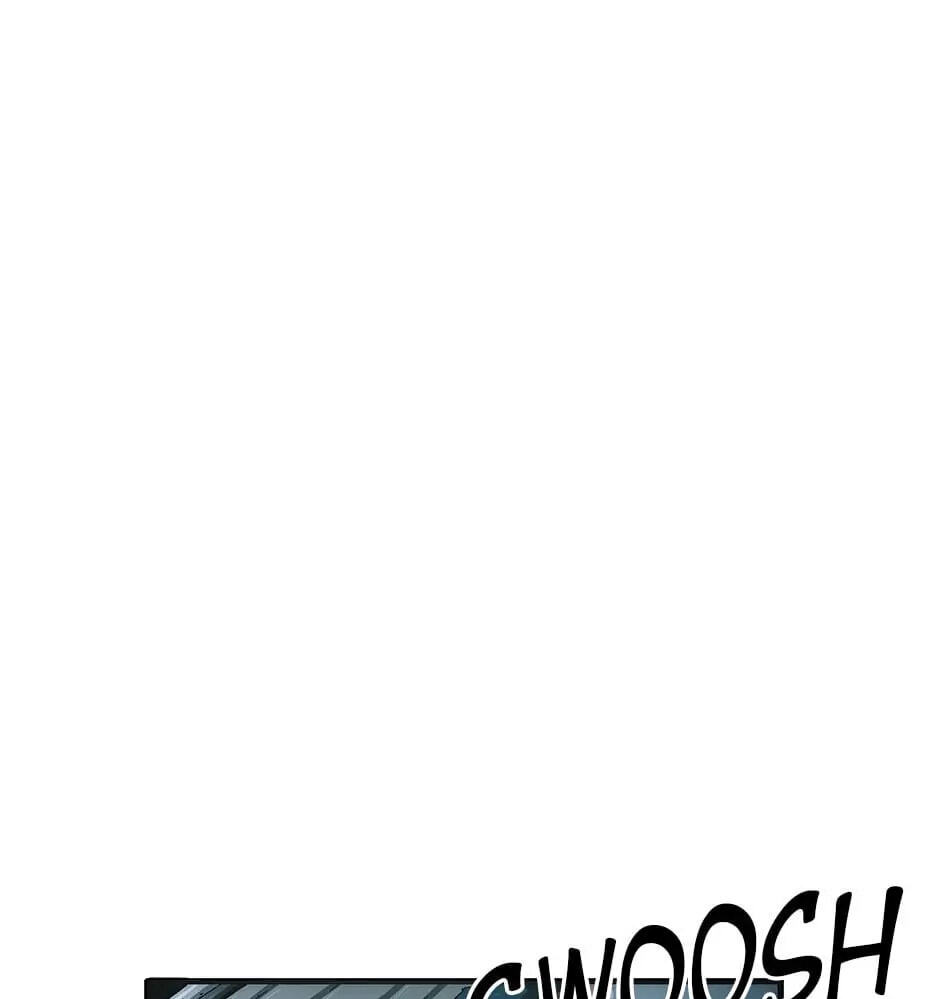 Read Trace chapter 95 image 36 on Lezhin