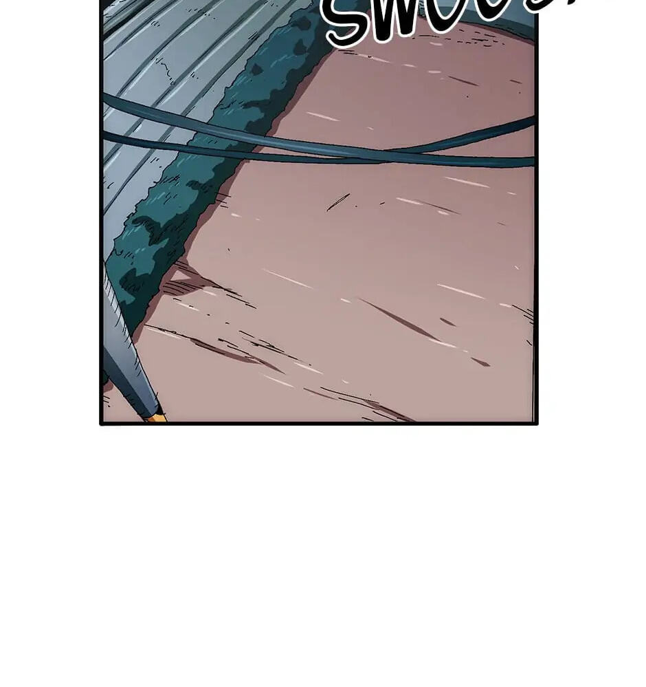 Read Trace chapter 95 image 37 on Lezhin