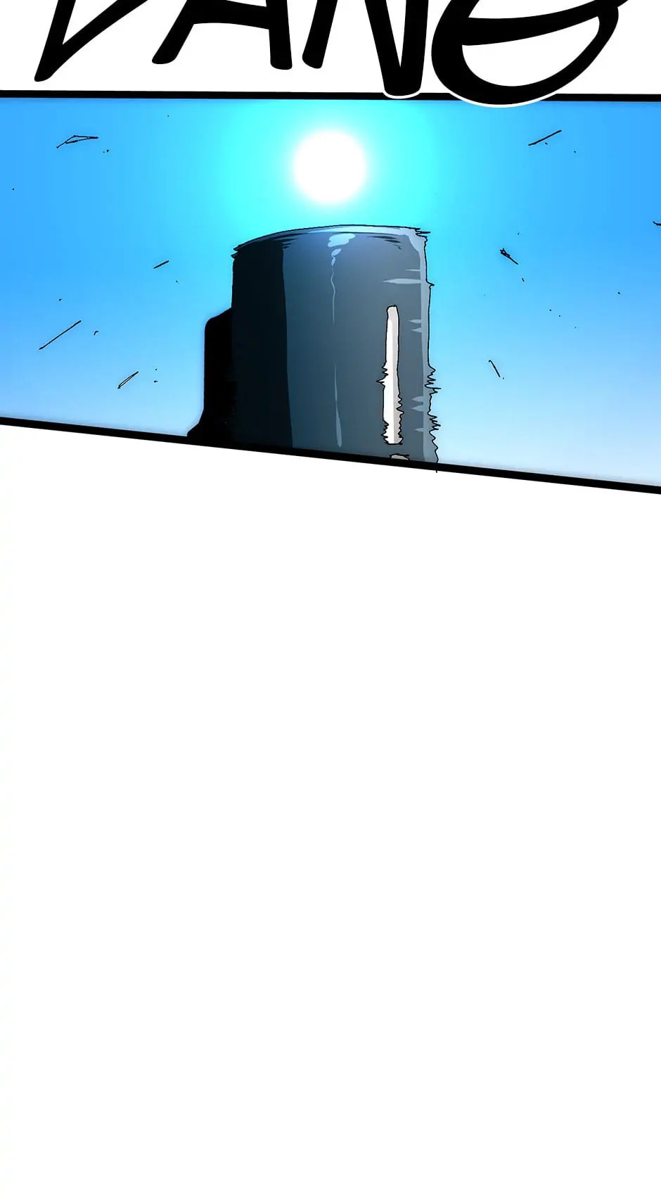 Read Trace chapter 95 image 4 on Lezhin