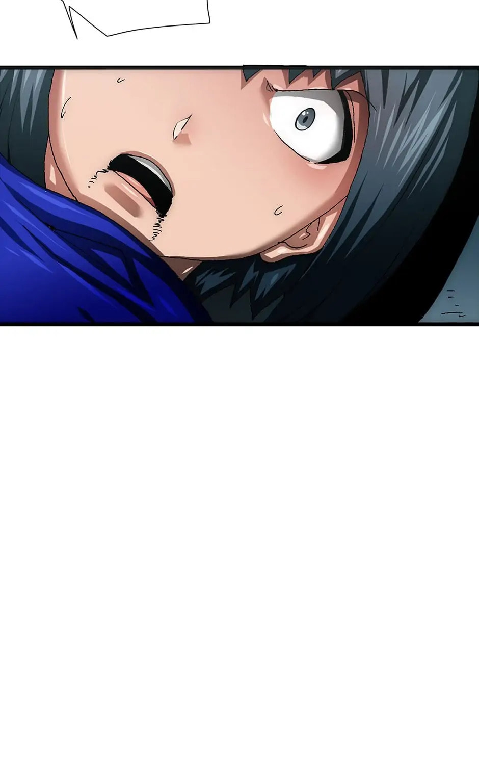 Read Trace chapter 95 image 42 on Lezhin