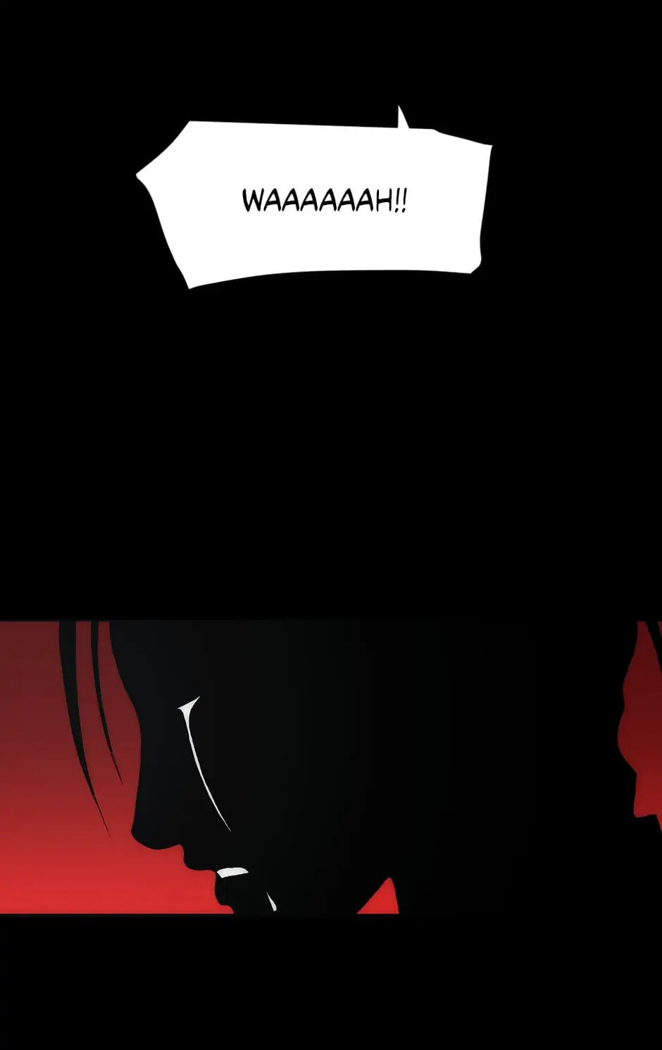 Read Trace chapter 95 image 61 on Lezhin