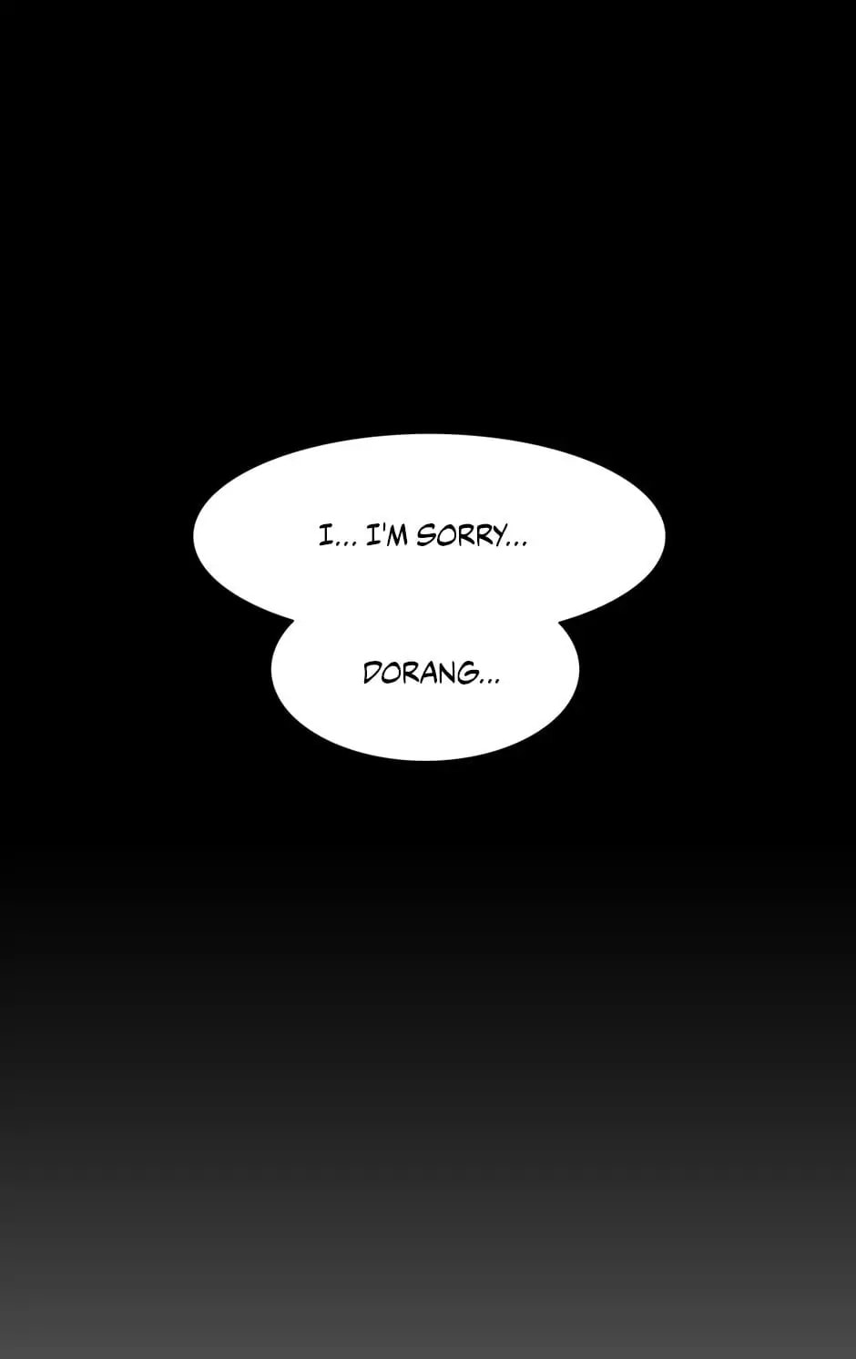 Read Trace chapter 95 image 62 on Lezhin