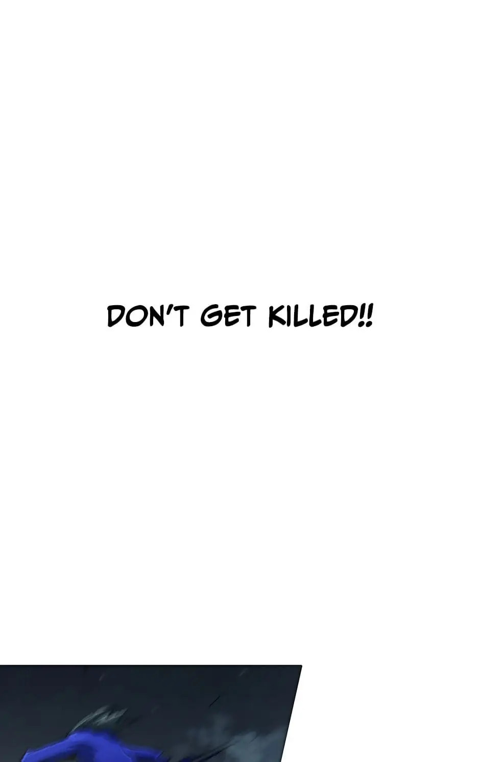 Read Trace chapter 95 image 65 on Lezhin