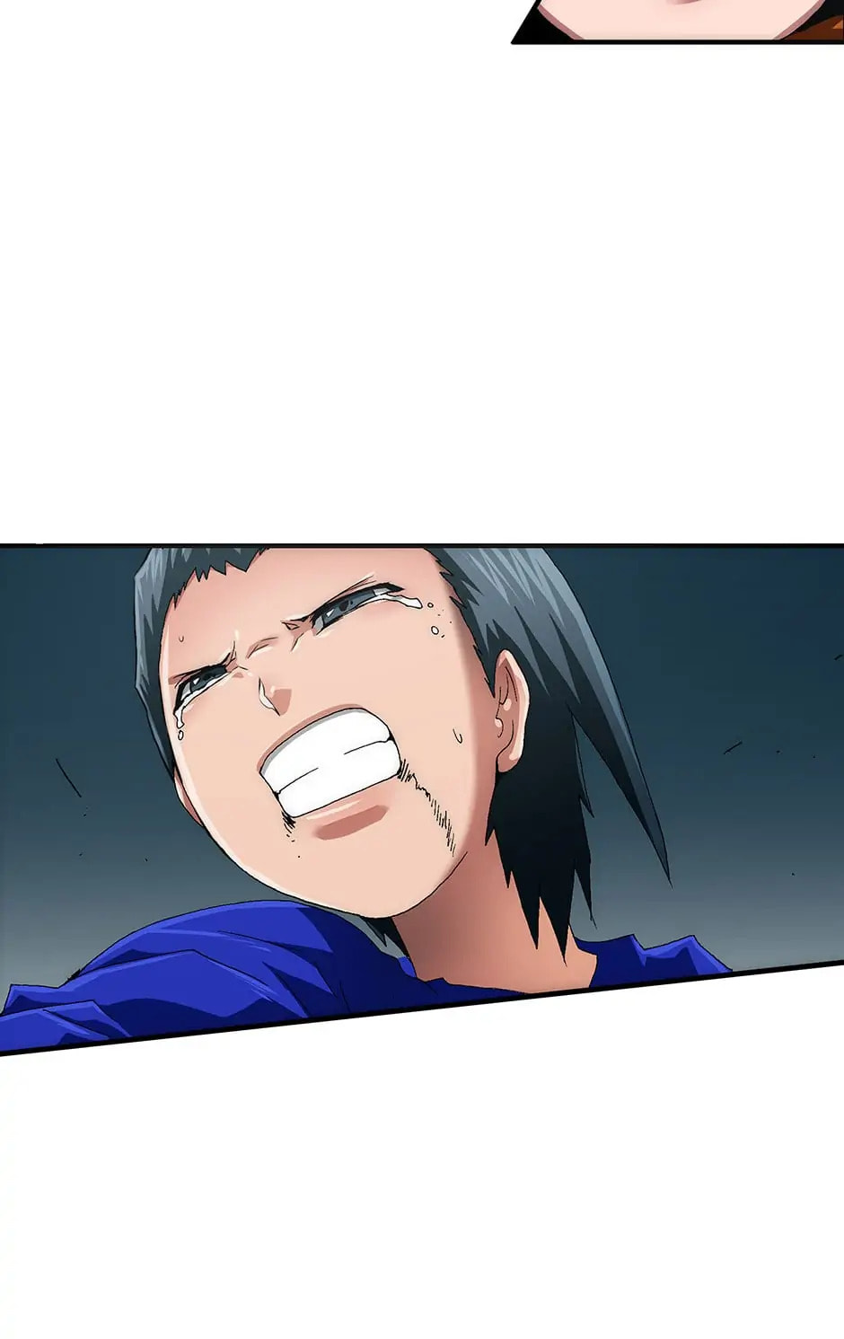Read Trace chapter 95 image 67 on Lezhin
