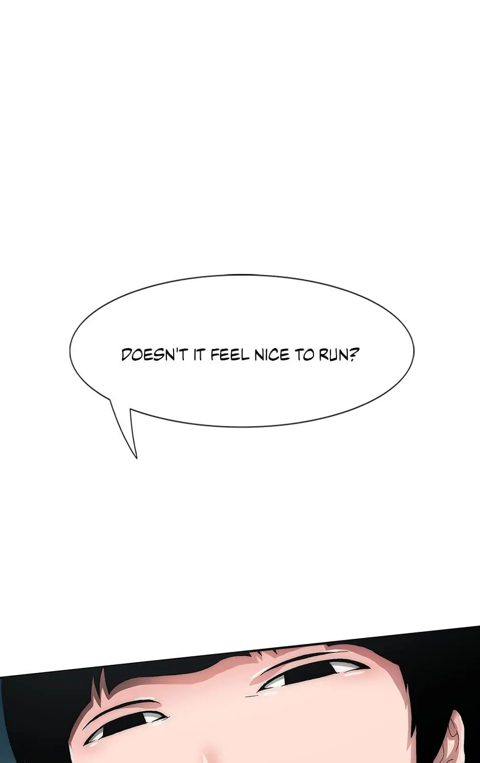 Read Trace chapter 95 image 68 on Lezhin