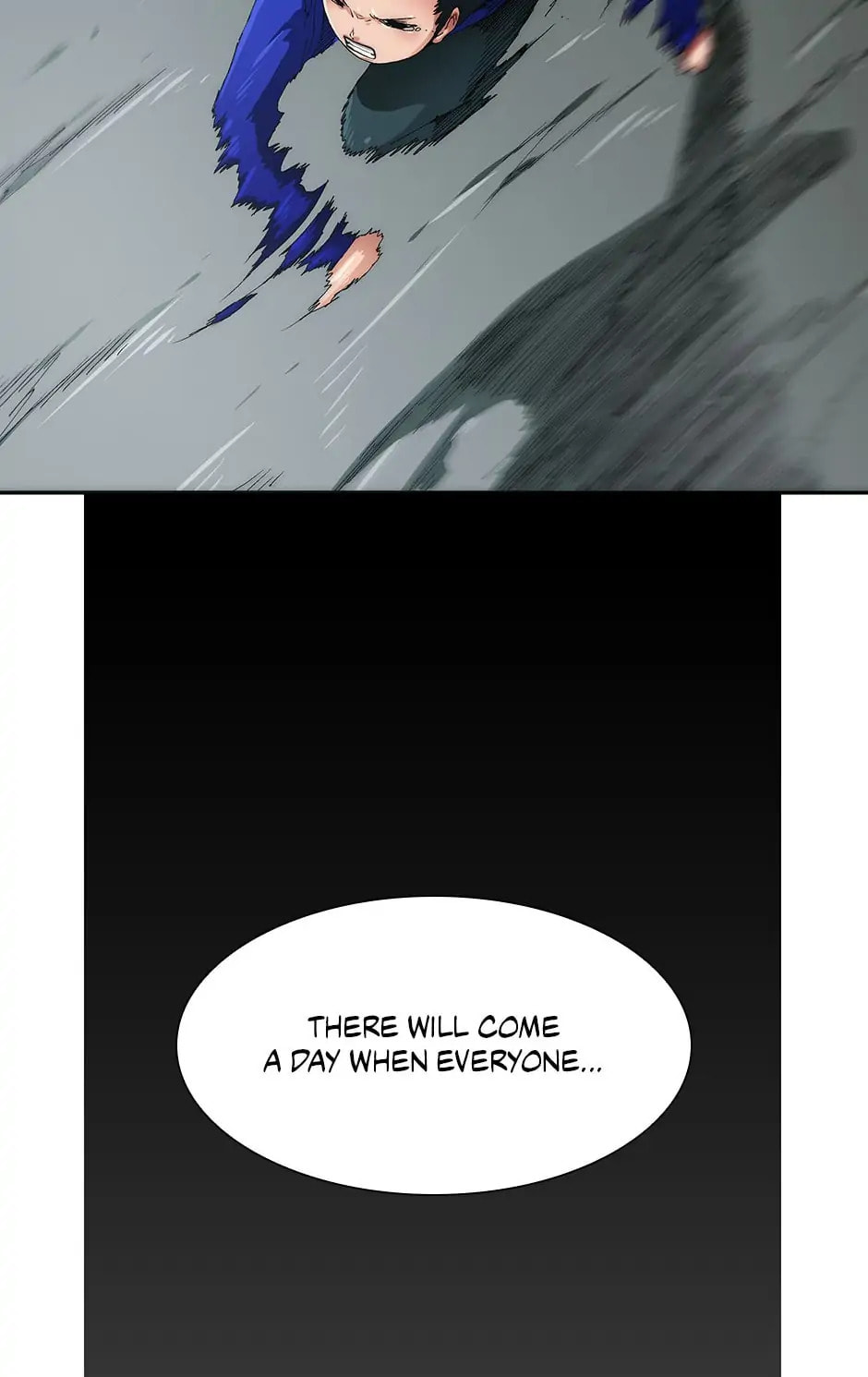 Read Trace chapter 95 image 70 on Lezhin