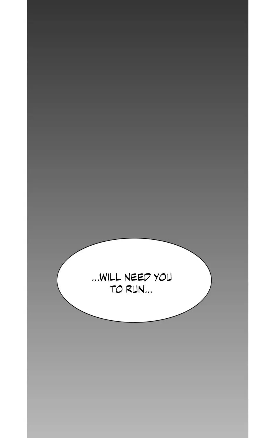 Read Trace chapter 95 image 71 on Lezhin