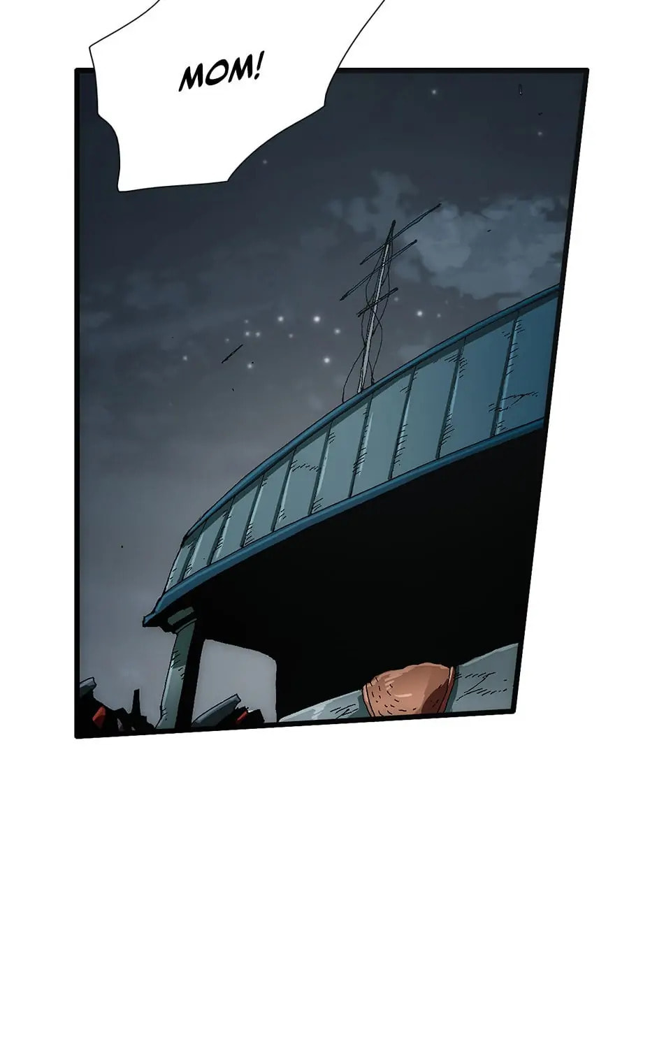 Read Trace chapter 95 image 73 on Lezhin