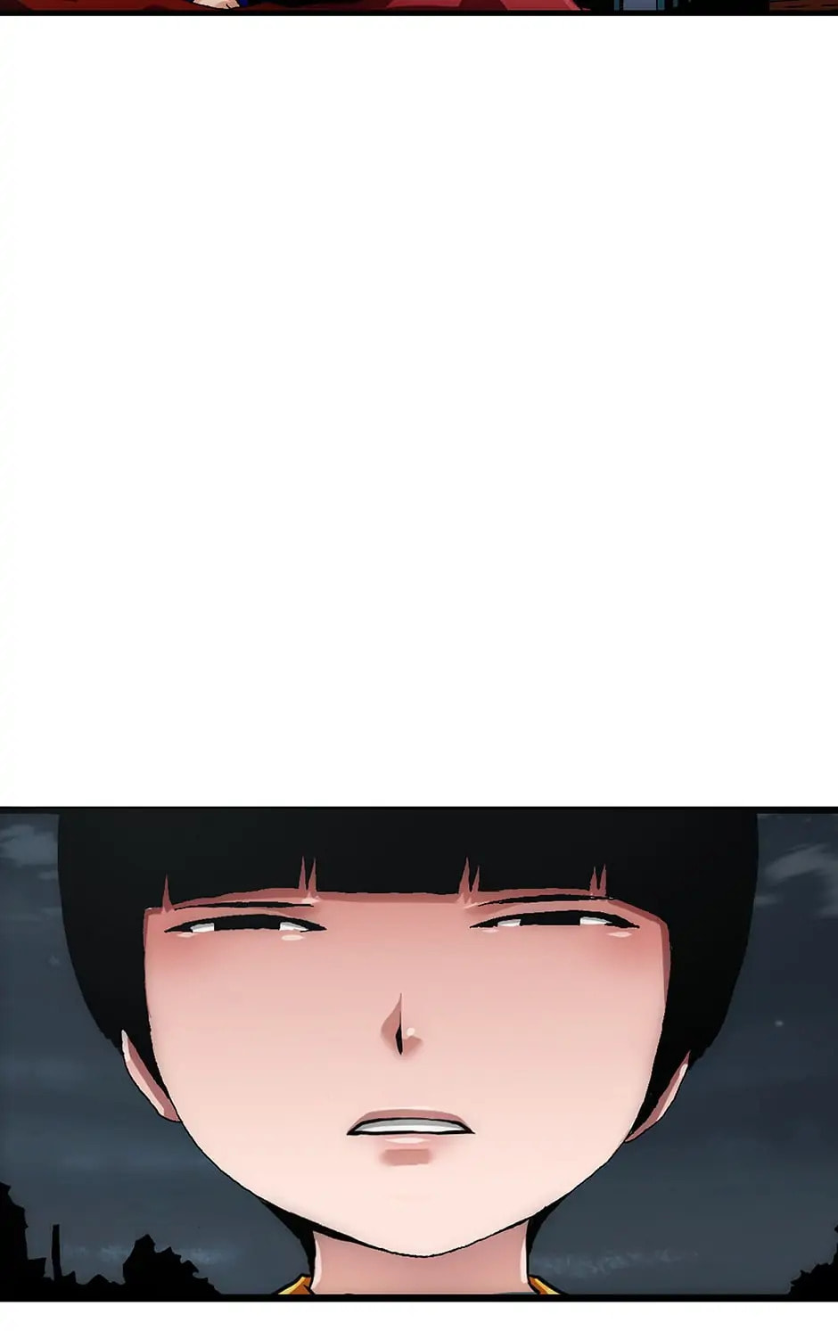 Read Trace chapter 95 image 81 on Lezhin