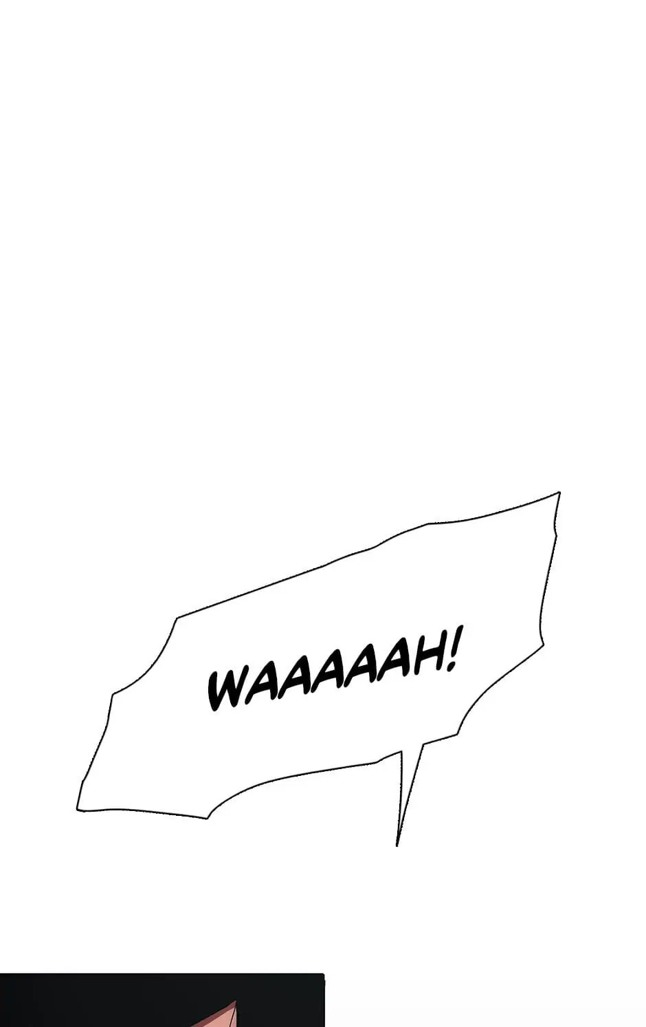 Read Trace chapter 95 image 86 on Lezhin