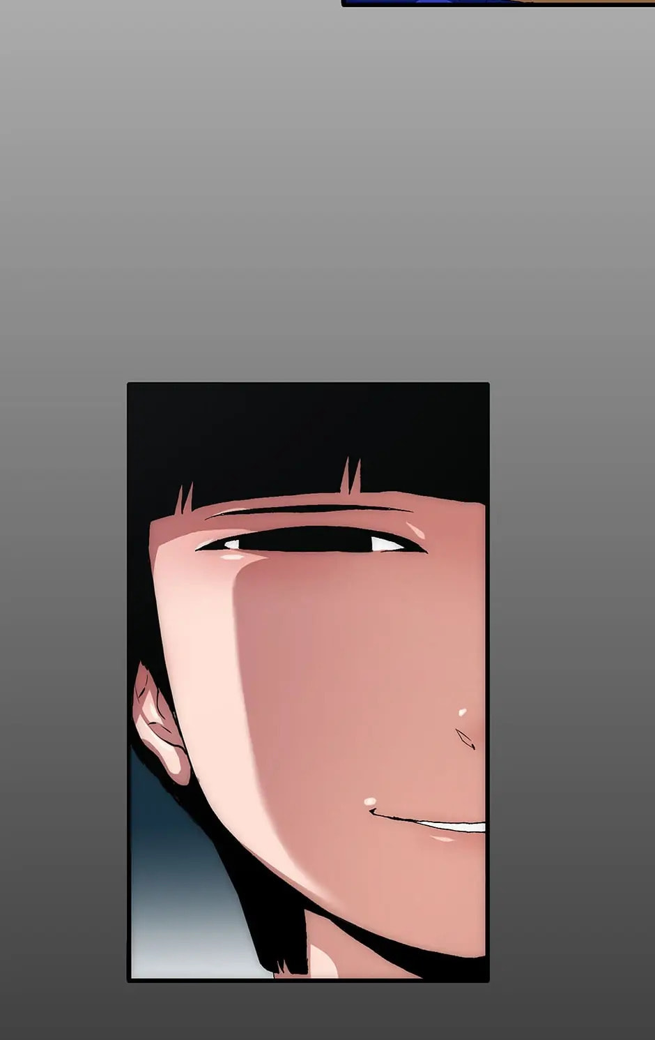 Read Trace chapter 95 image 88 on Lezhin