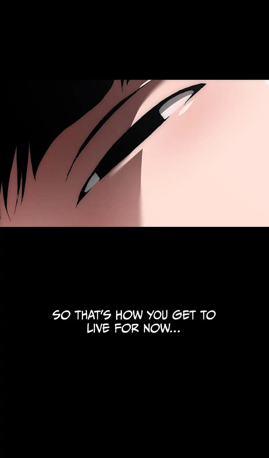 Read Trace chapter 95 image 98 on Lezhin
