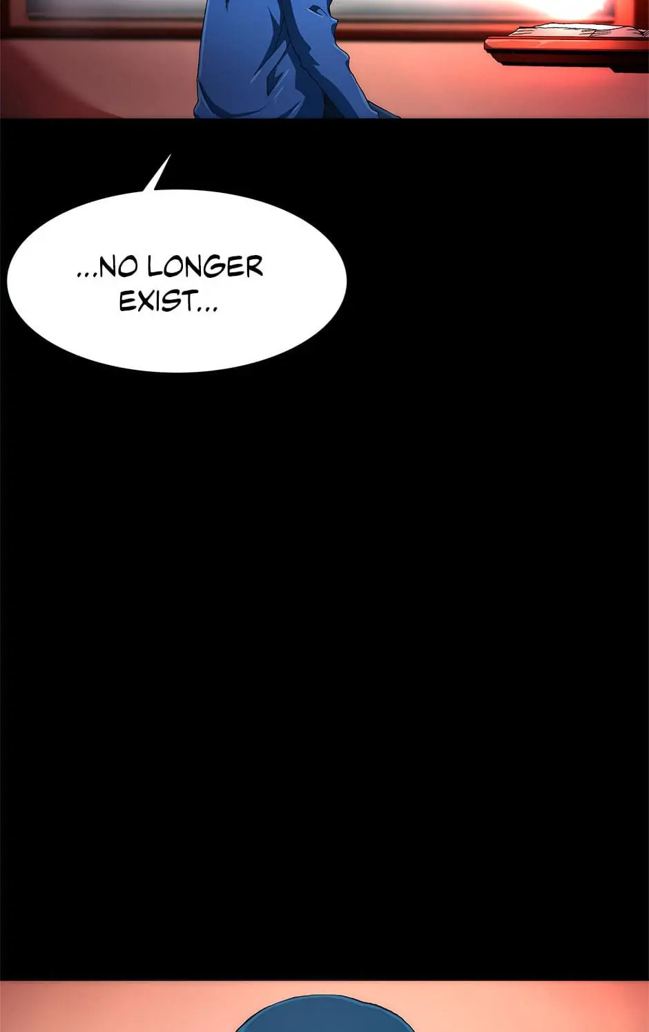 Read Trace chapter 96 image 10 on Lezhin