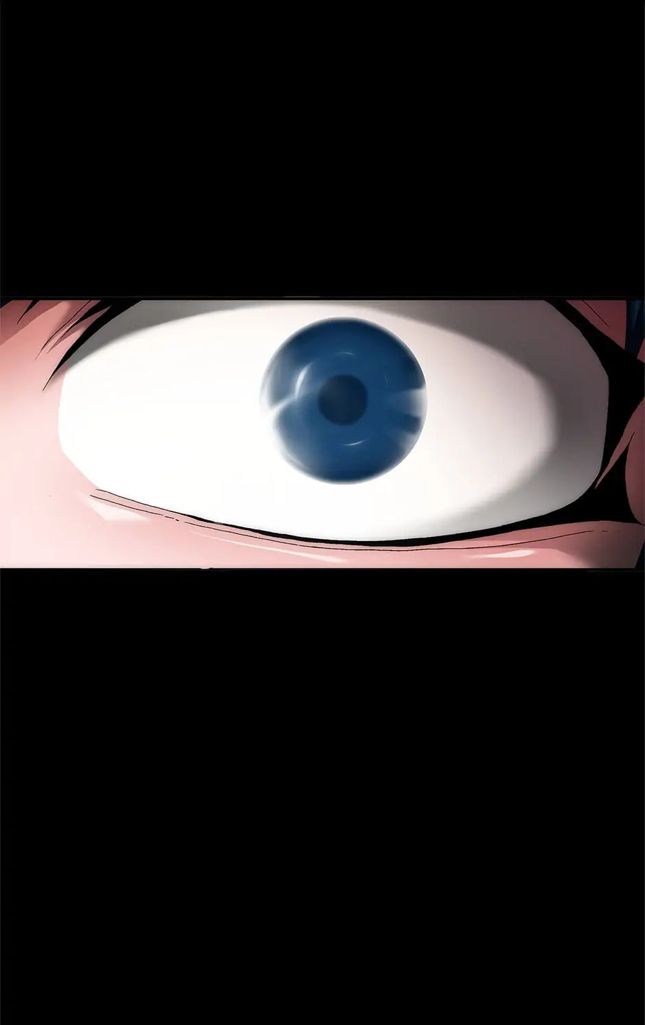 Read Trace chapter 96 image 12 on Lezhin