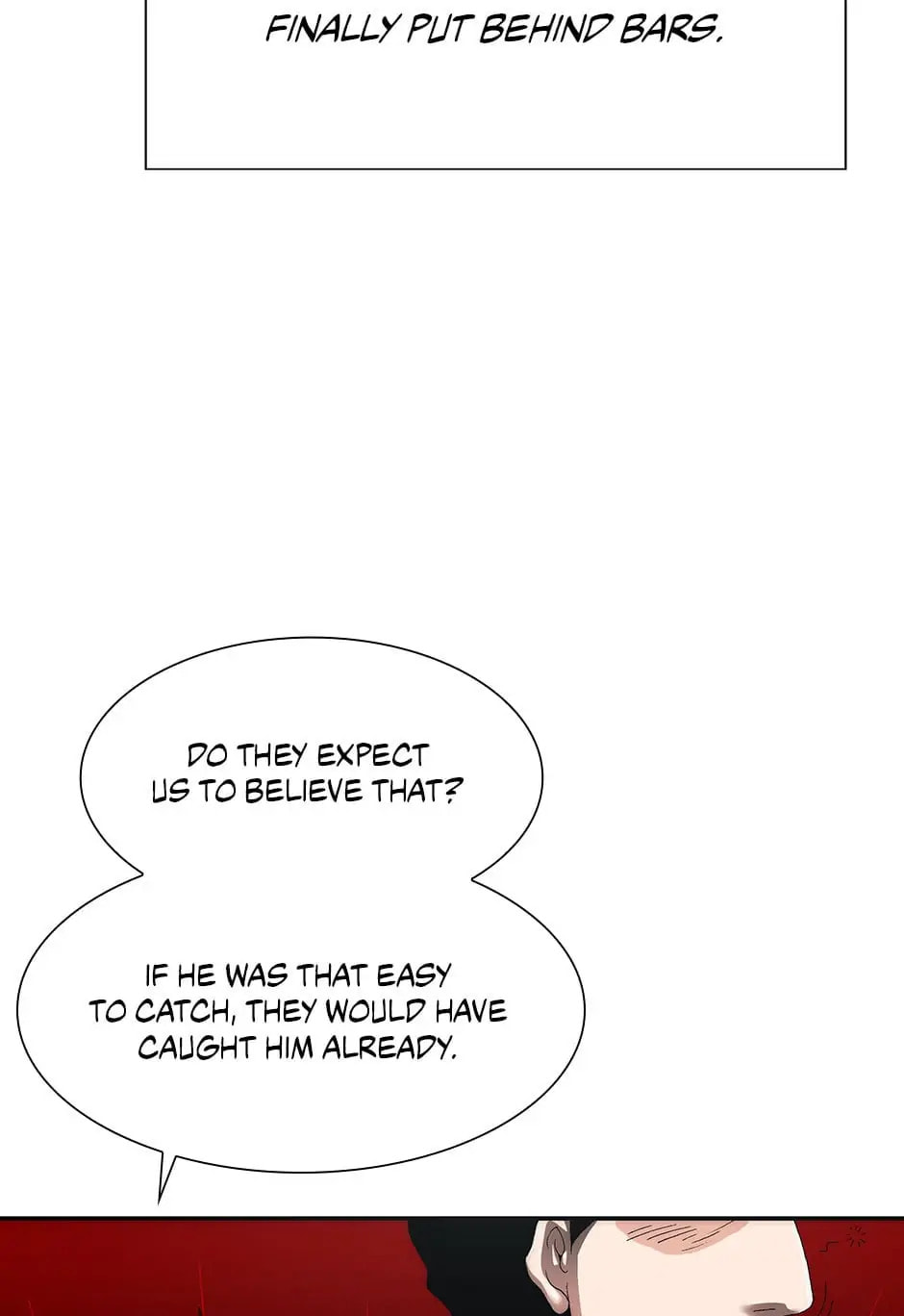 Read Trace chapter 96 image 37 on Lezhin