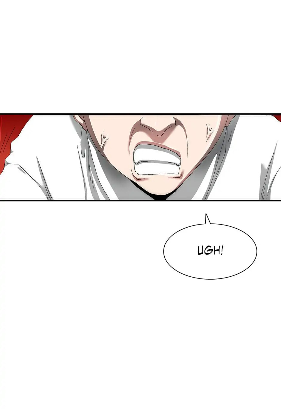 Read Trace chapter 96 image 41 on Lezhin