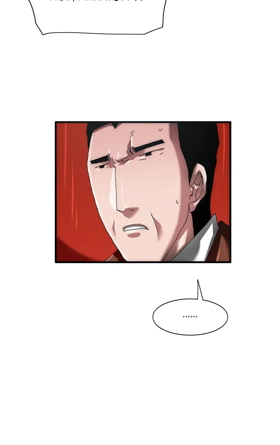 Read Trace chapter 96 image 51 on Lezhin
