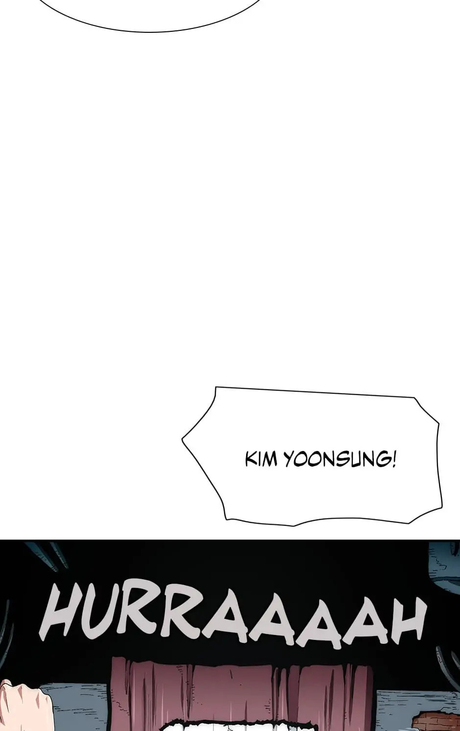Read Trace chapter 96 image 58 on Lezhin