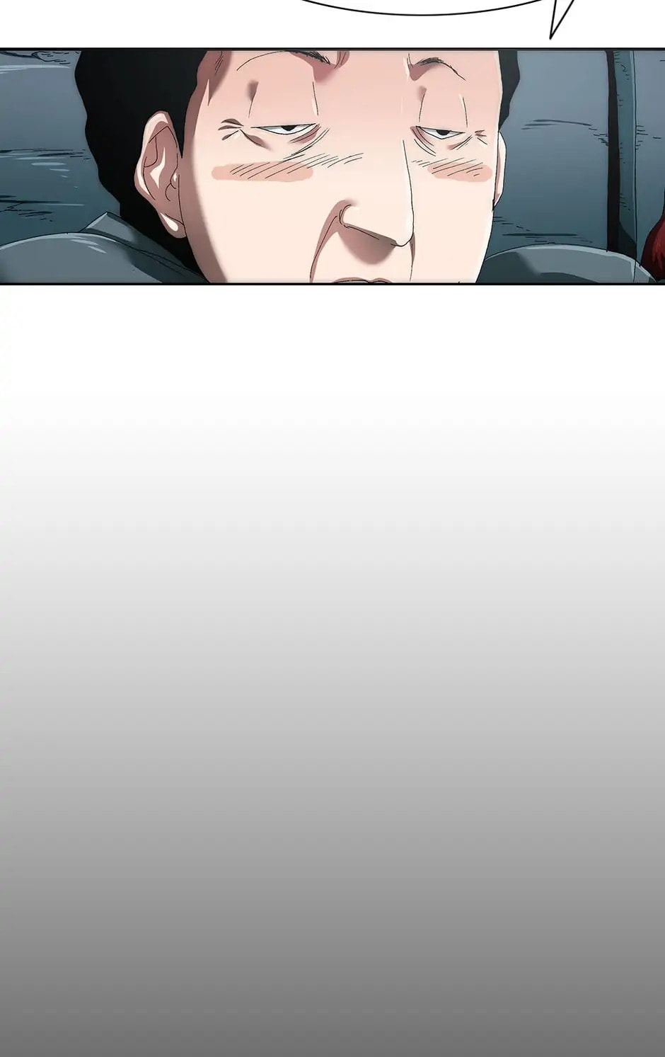 Read Trace chapter 96 image 63 on Lezhin