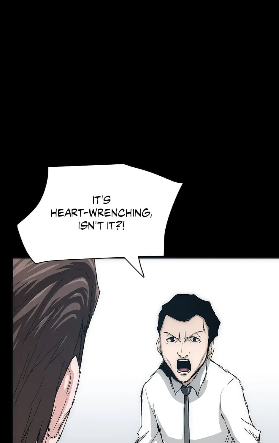 Read Trace chapter 96 image 66 on Lezhin
