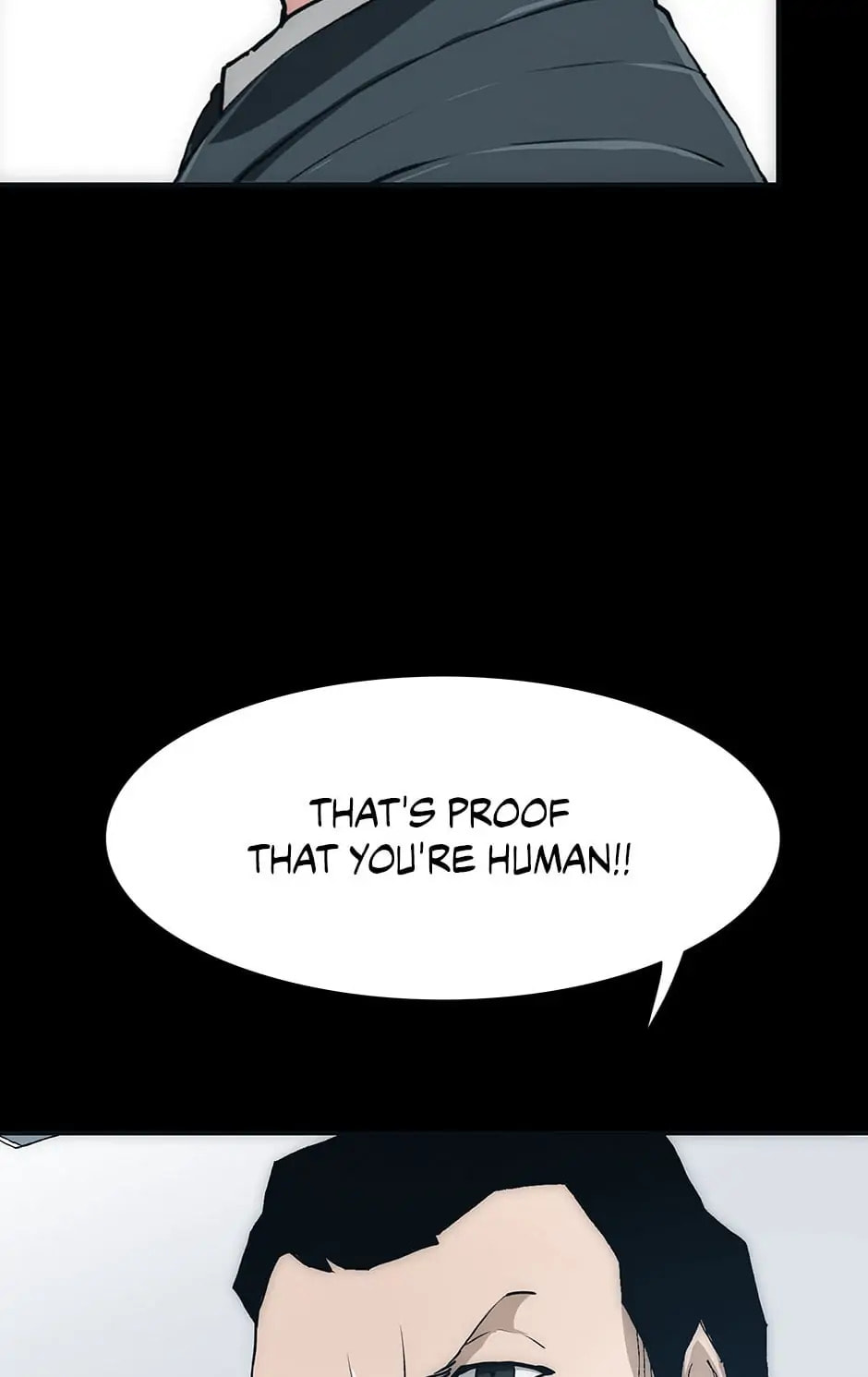 Read Trace chapter 96 image 68 on Lezhin