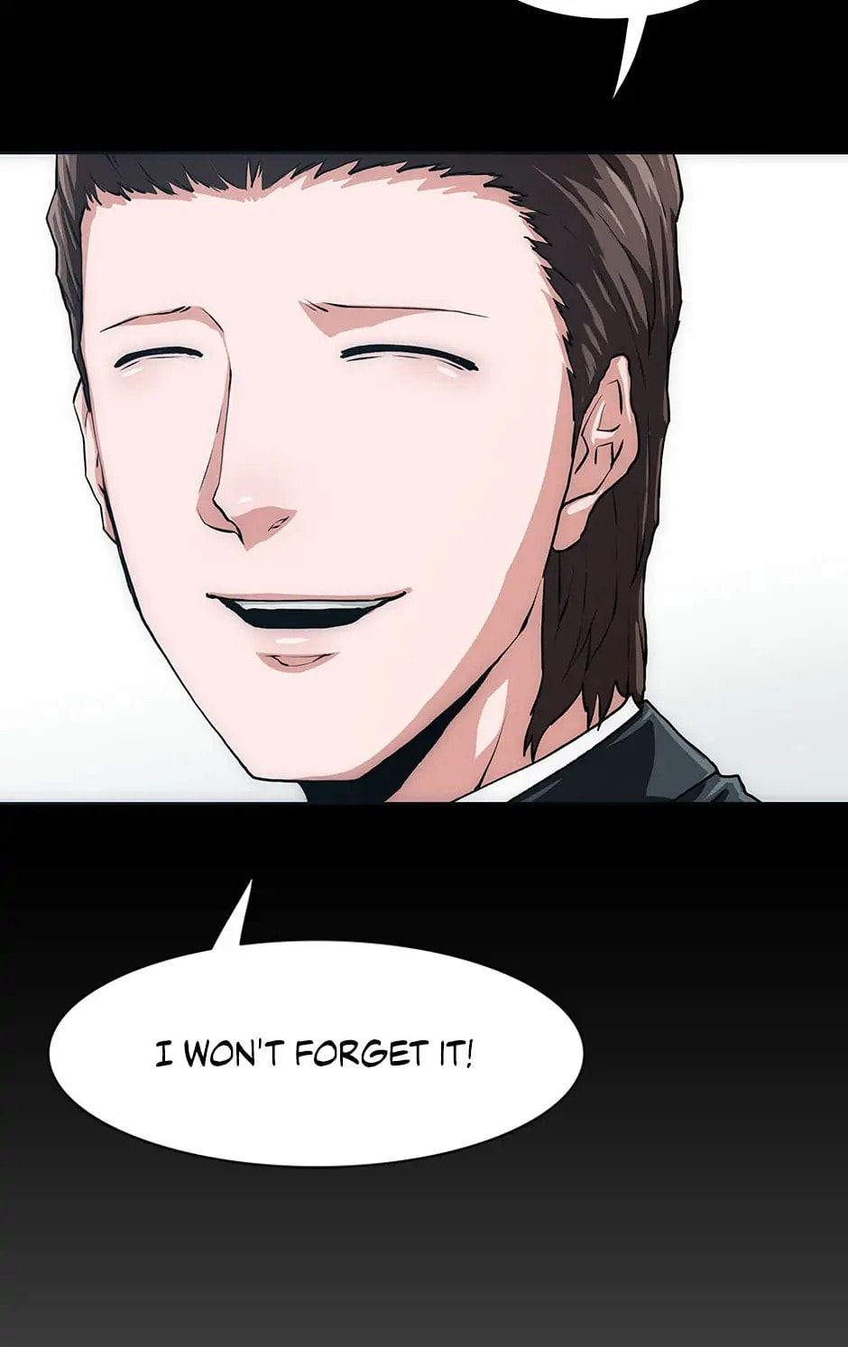 Read Trace chapter 96 image 70 on Lezhin