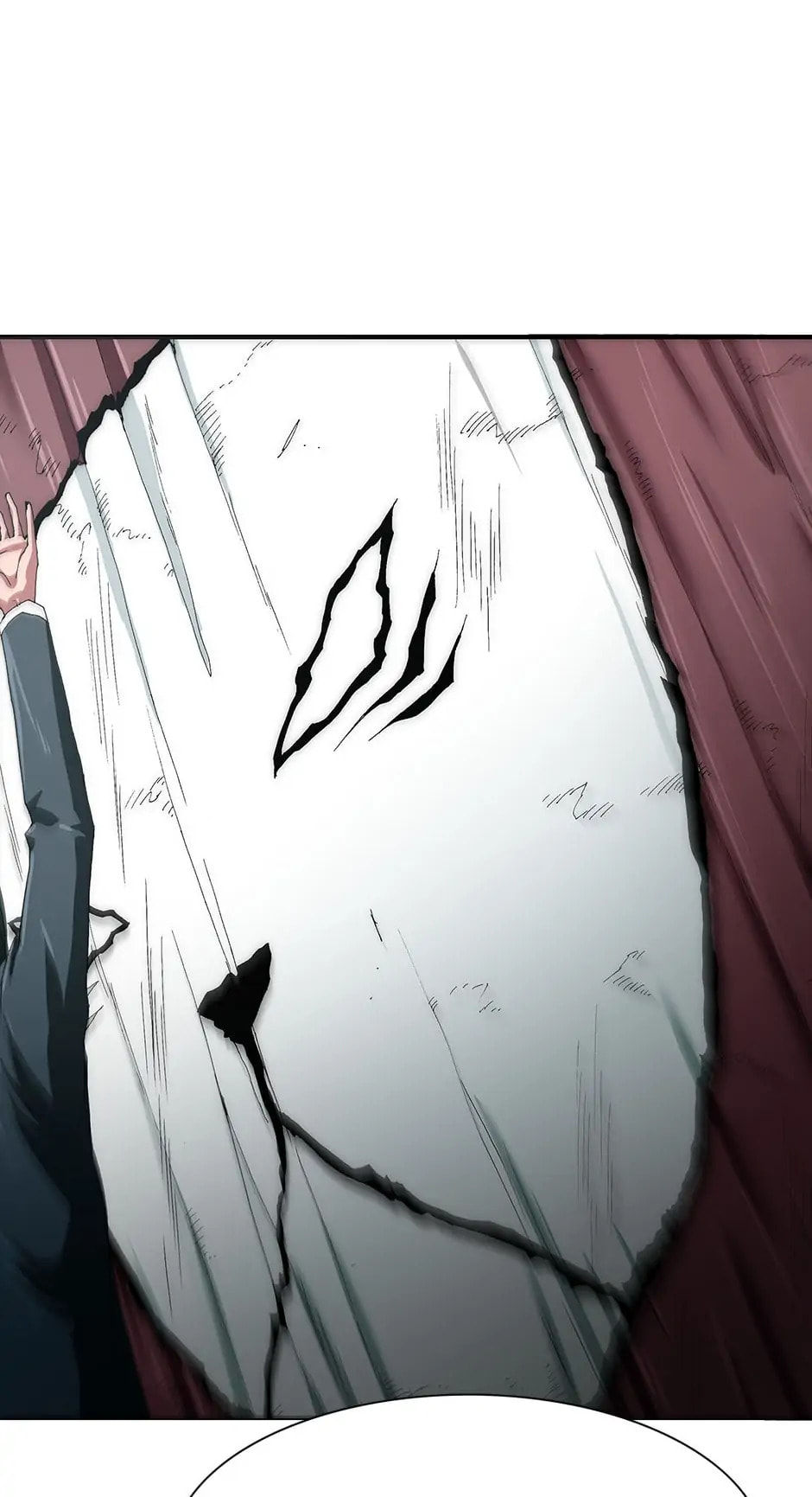Read Trace chapter 96 image 73 on Lezhin