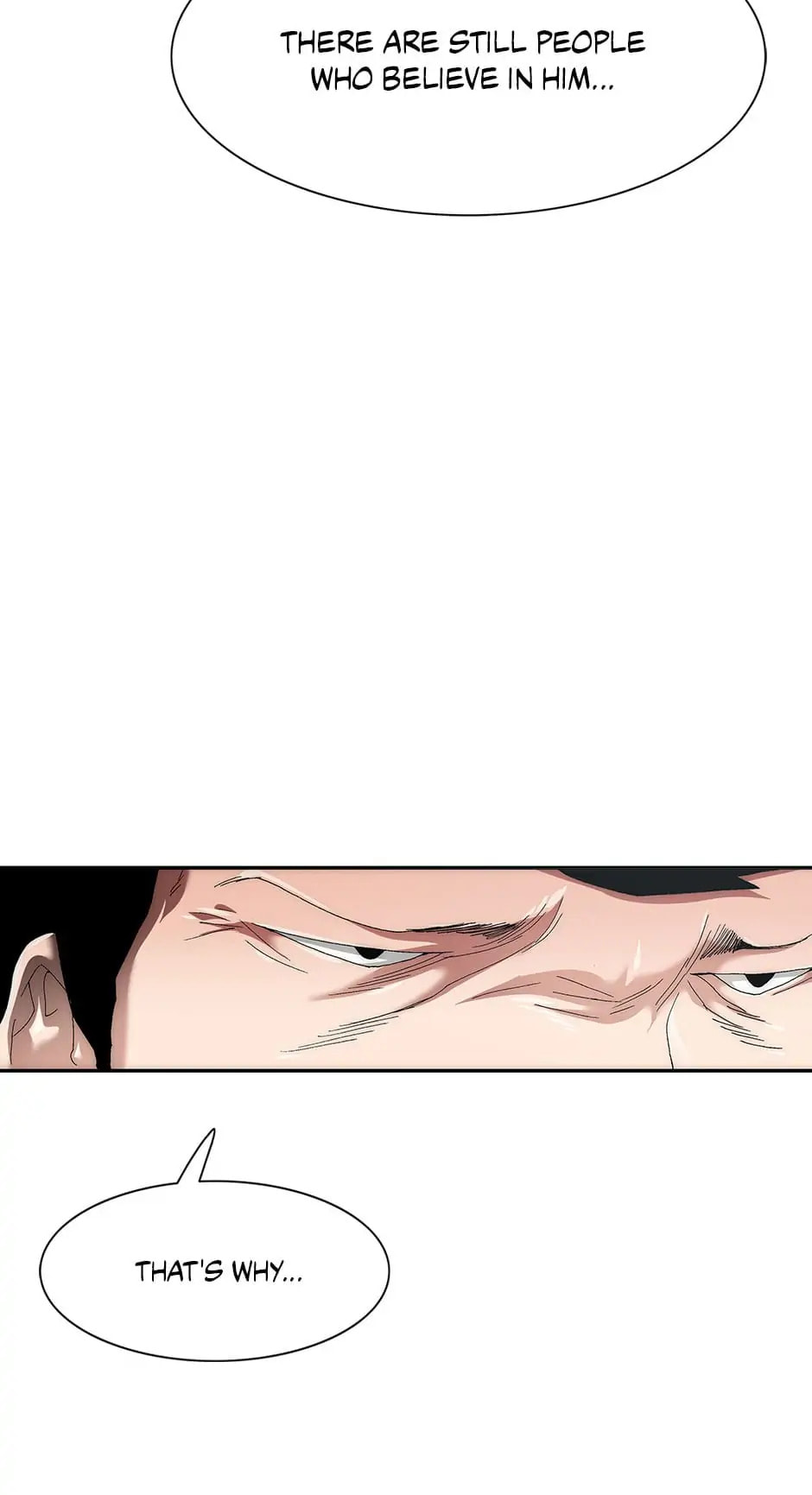 Read Trace chapter 96 image 74 on Lezhin