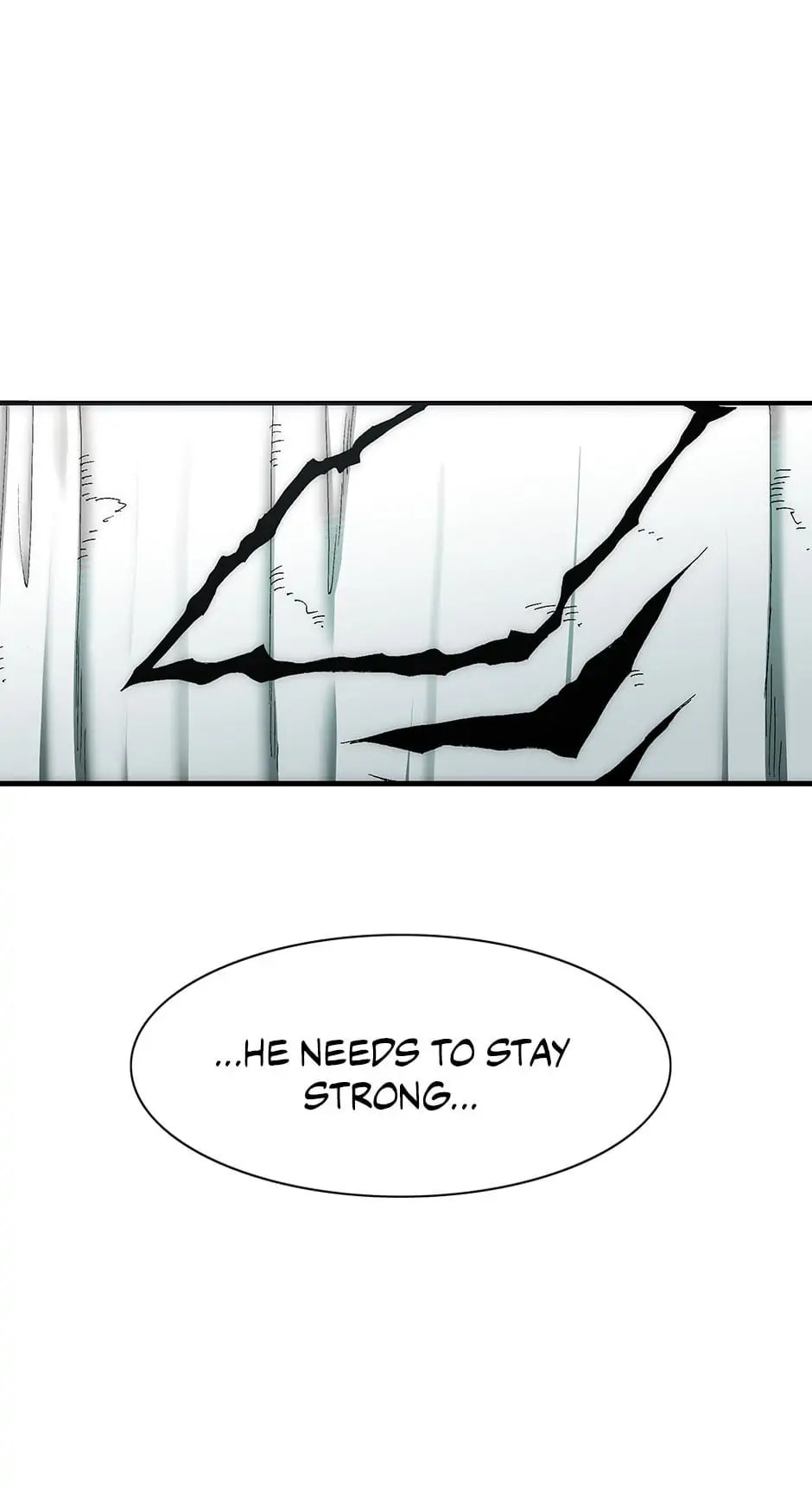 Read Trace chapter 96 image 75 on Lezhin