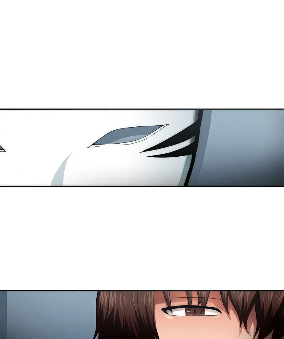 Read Trace chapter 96 image 76 on Lezhin
