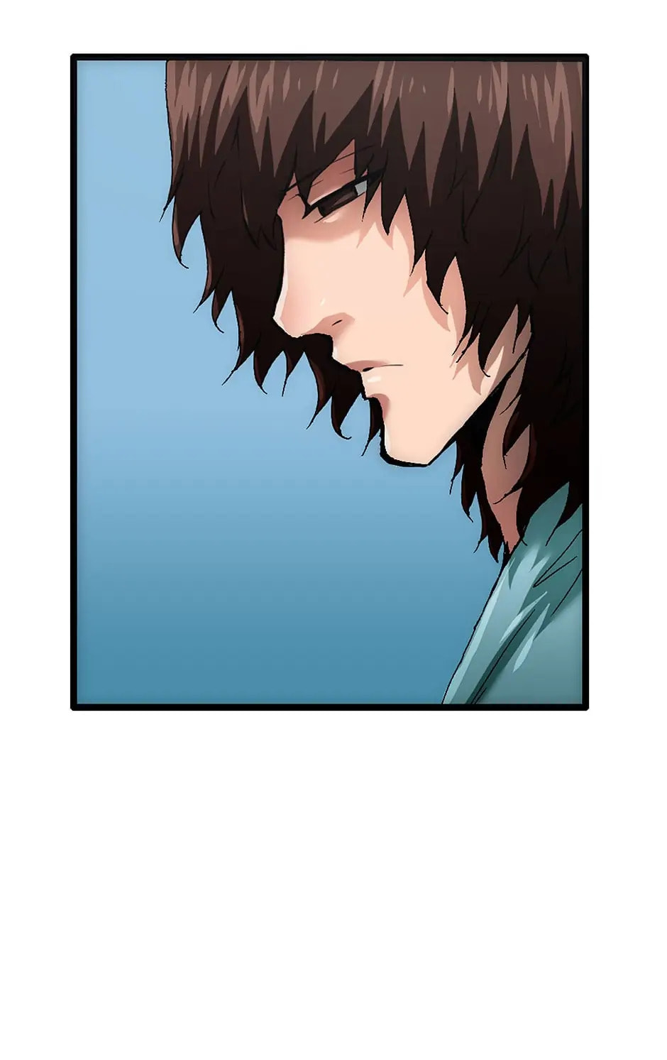 Read Trace chapter 97 image 16 on Lezhin