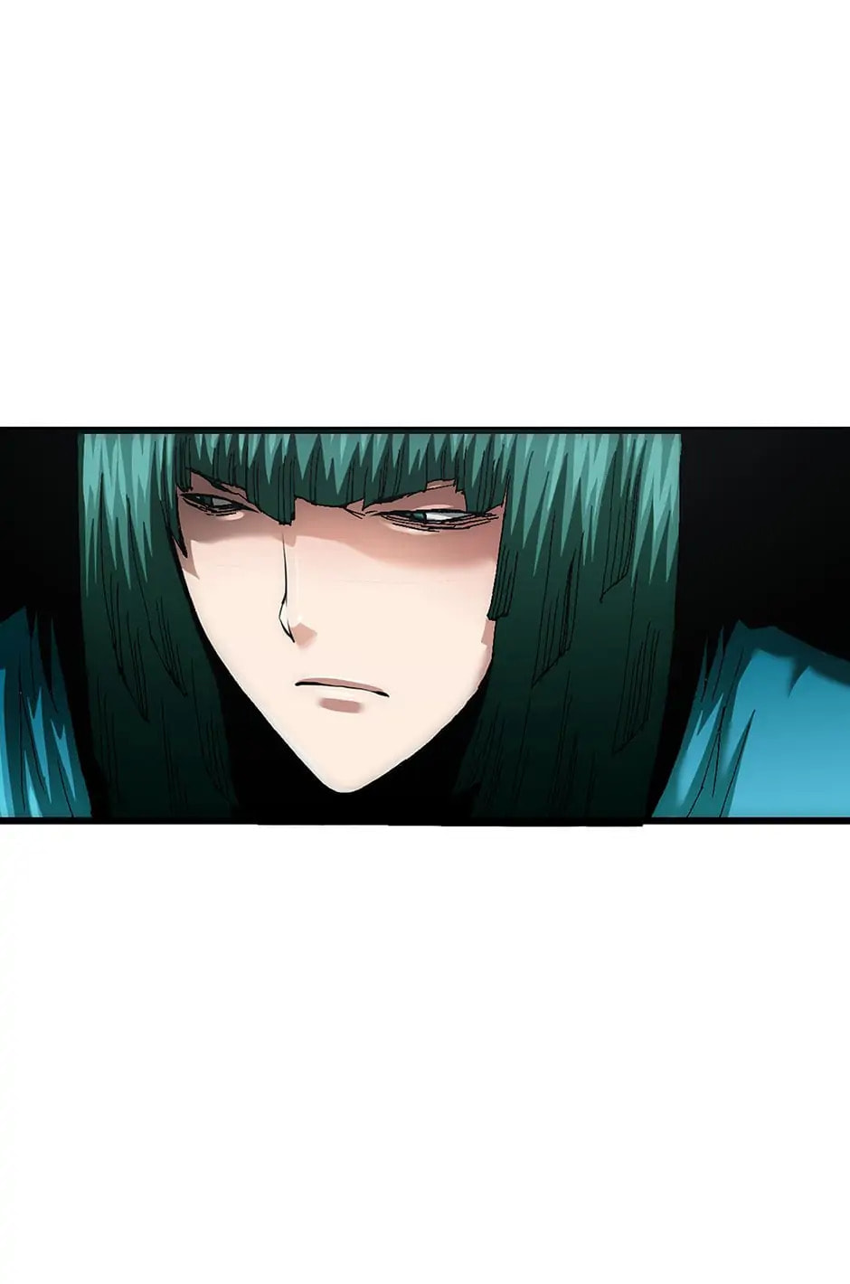 Read Trace chapter 97 image 18 on Lezhin
