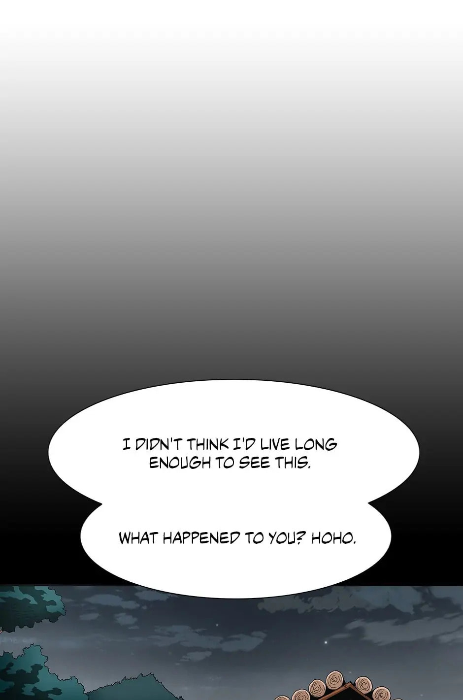 Read Trace chapter 97 image 30 on Lezhin