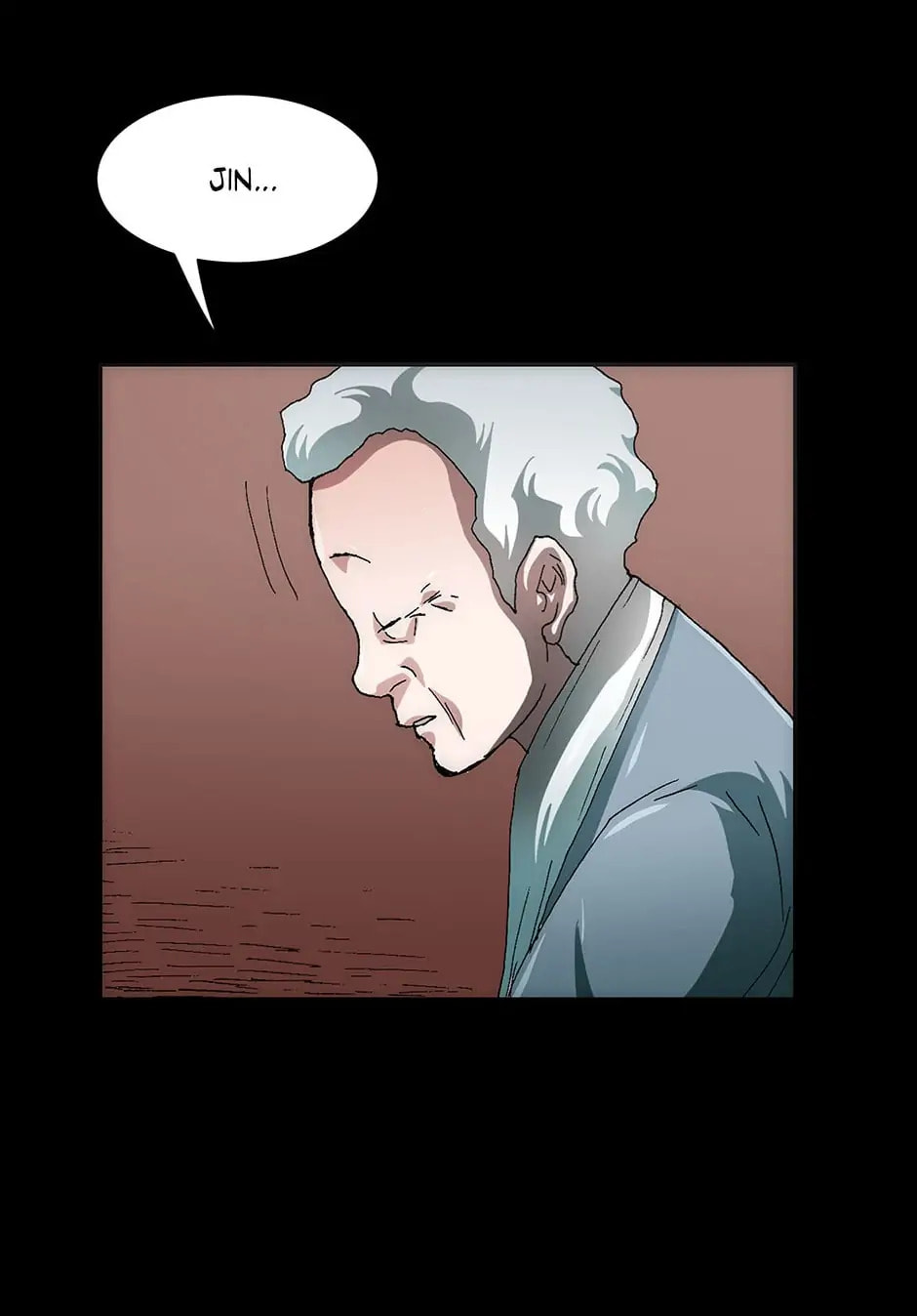 Read Trace chapter 97 image 47 on Lezhin