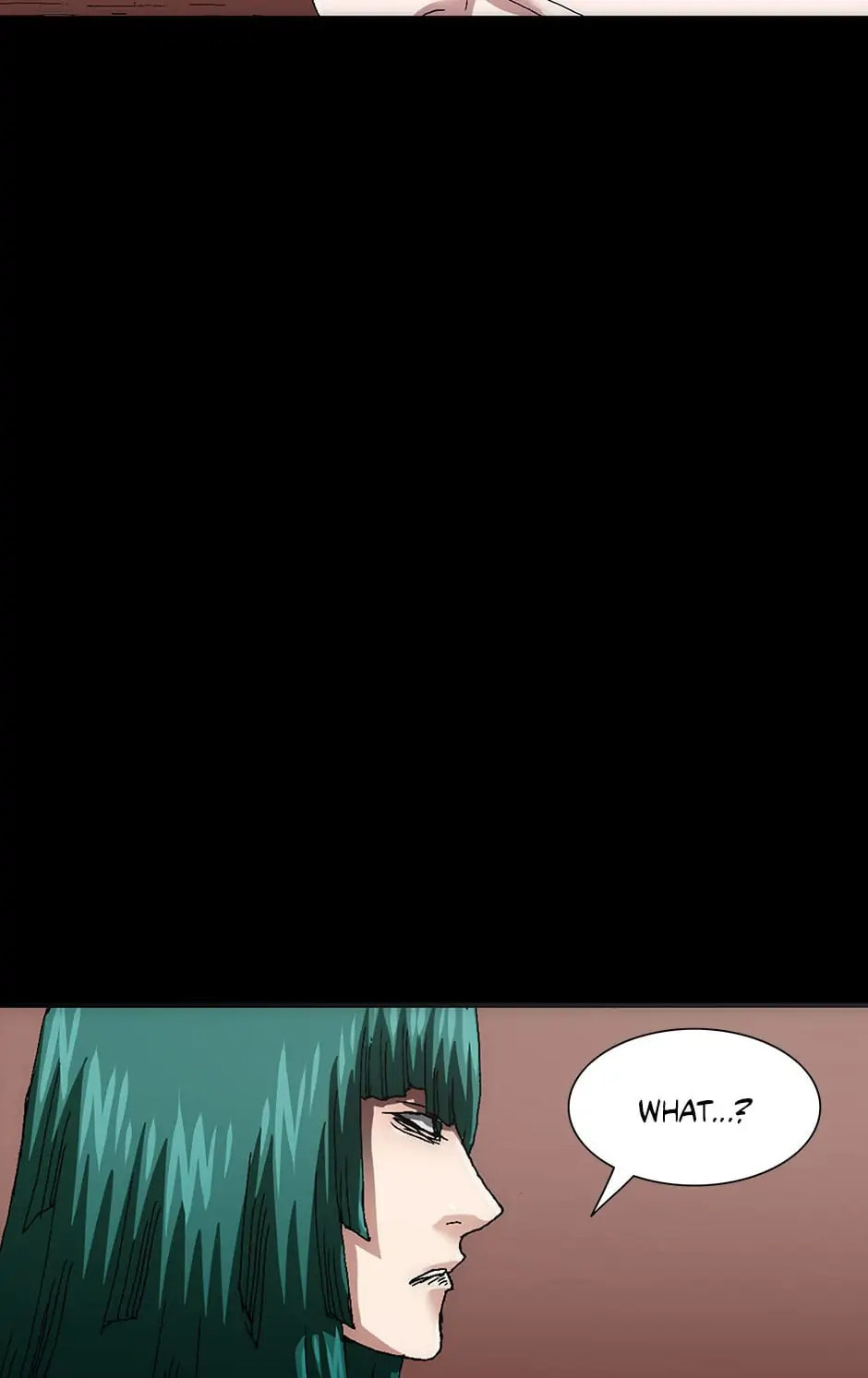 Read Trace chapter 97 image 49 on Lezhin