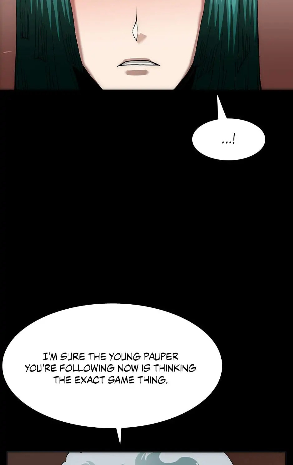 Read Trace chapter 97 image 52 on Lezhin