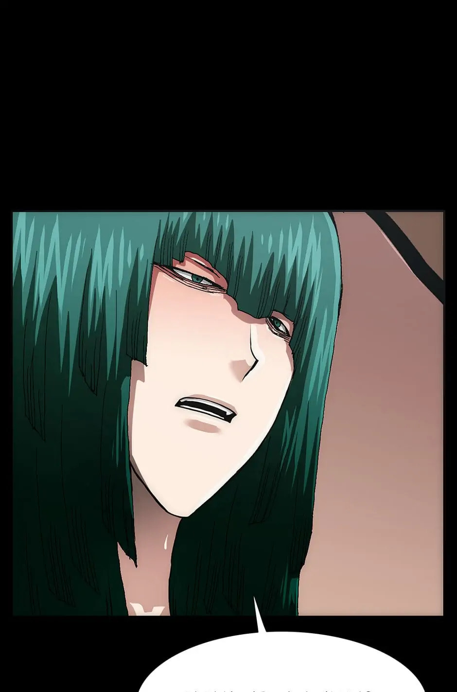 Read Trace chapter 97 image 54 on Lezhin