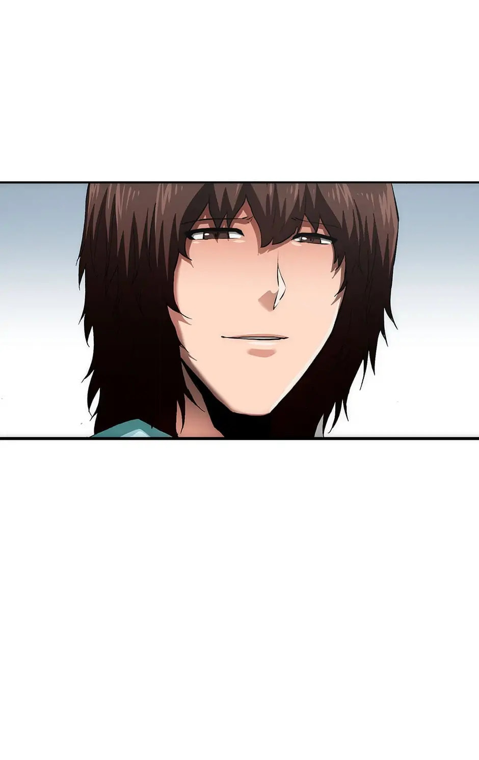 Read Trace chapter 97 image 6 on Lezhin