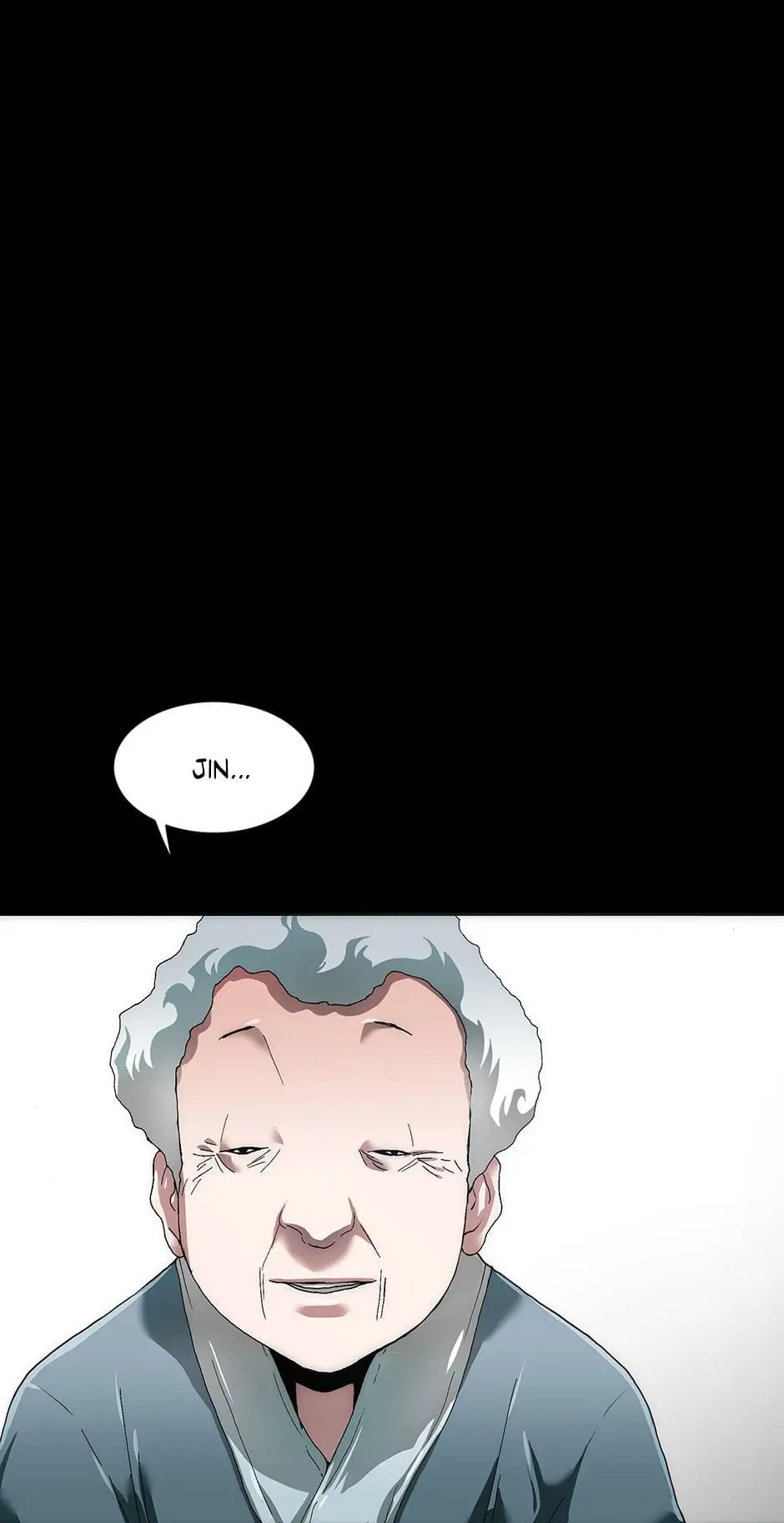 Read Trace chapter 97 image 60 on Lezhin
