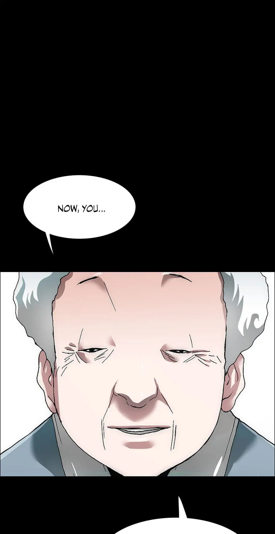 Read Trace chapter 97 image 62 on Lezhin