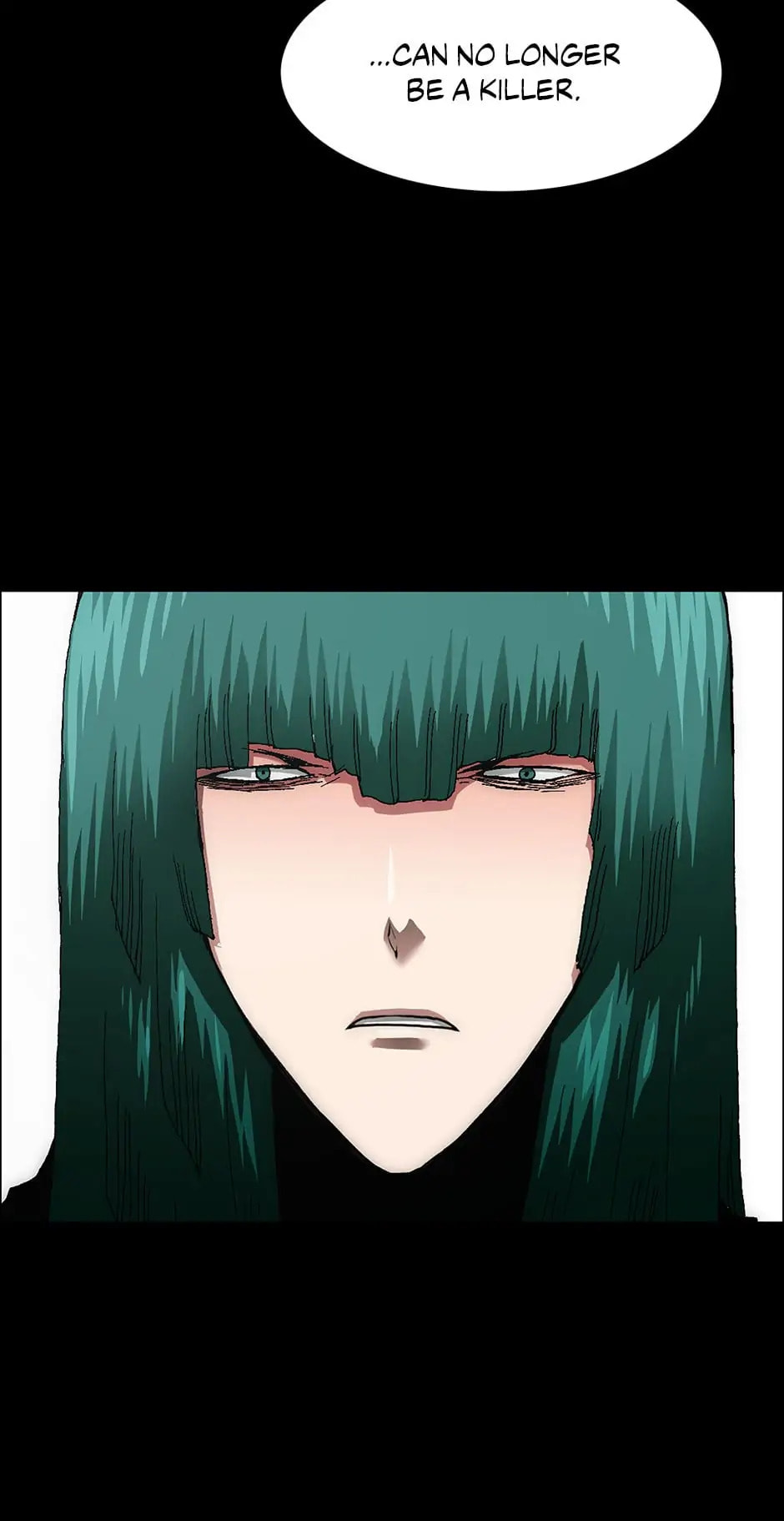 Read Trace chapter 97 image 63 on Lezhin