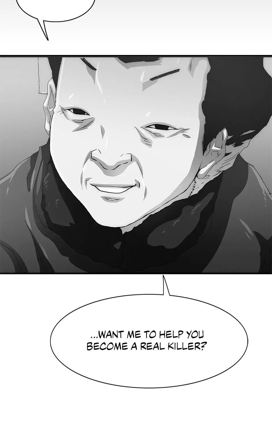 Read Trace chapter 97 image 65 on Lezhin