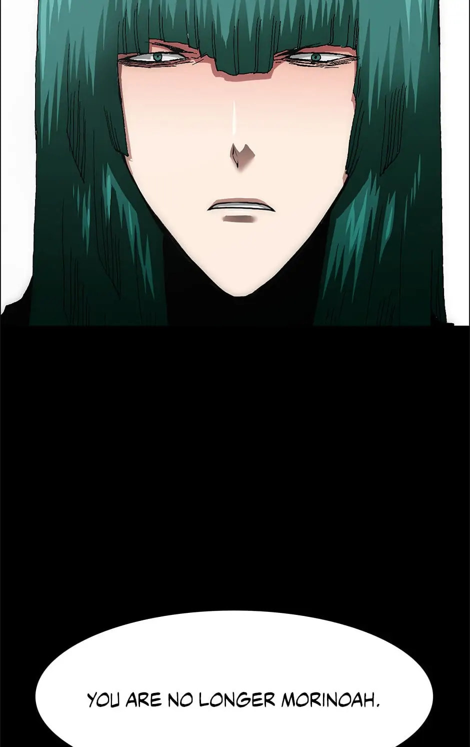 Read Trace chapter 97 image 68 on Lezhin
