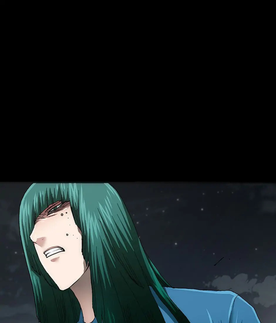 Read Trace chapter 97 image 76 on Lezhin