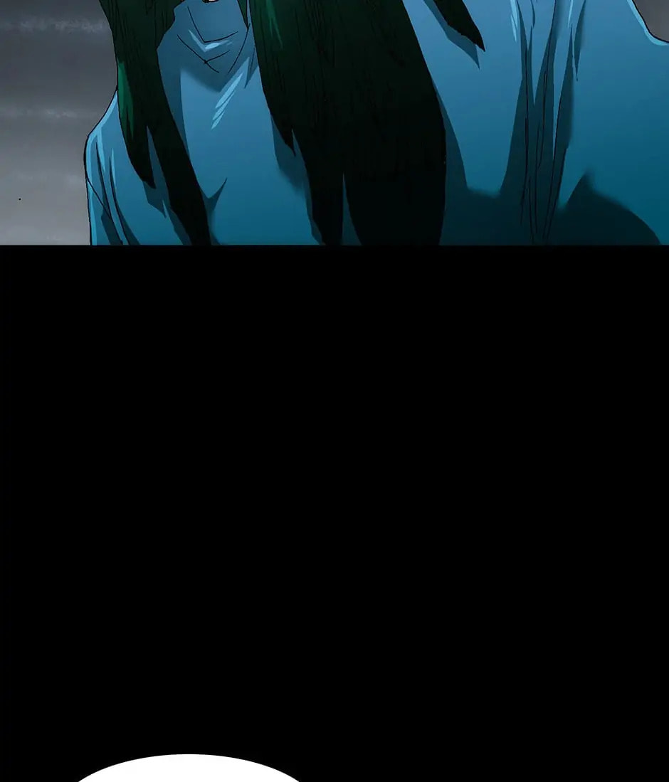 Read Trace chapter 97 image 77 on Lezhin